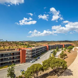 Algarve Race - Apartamento Portimão
